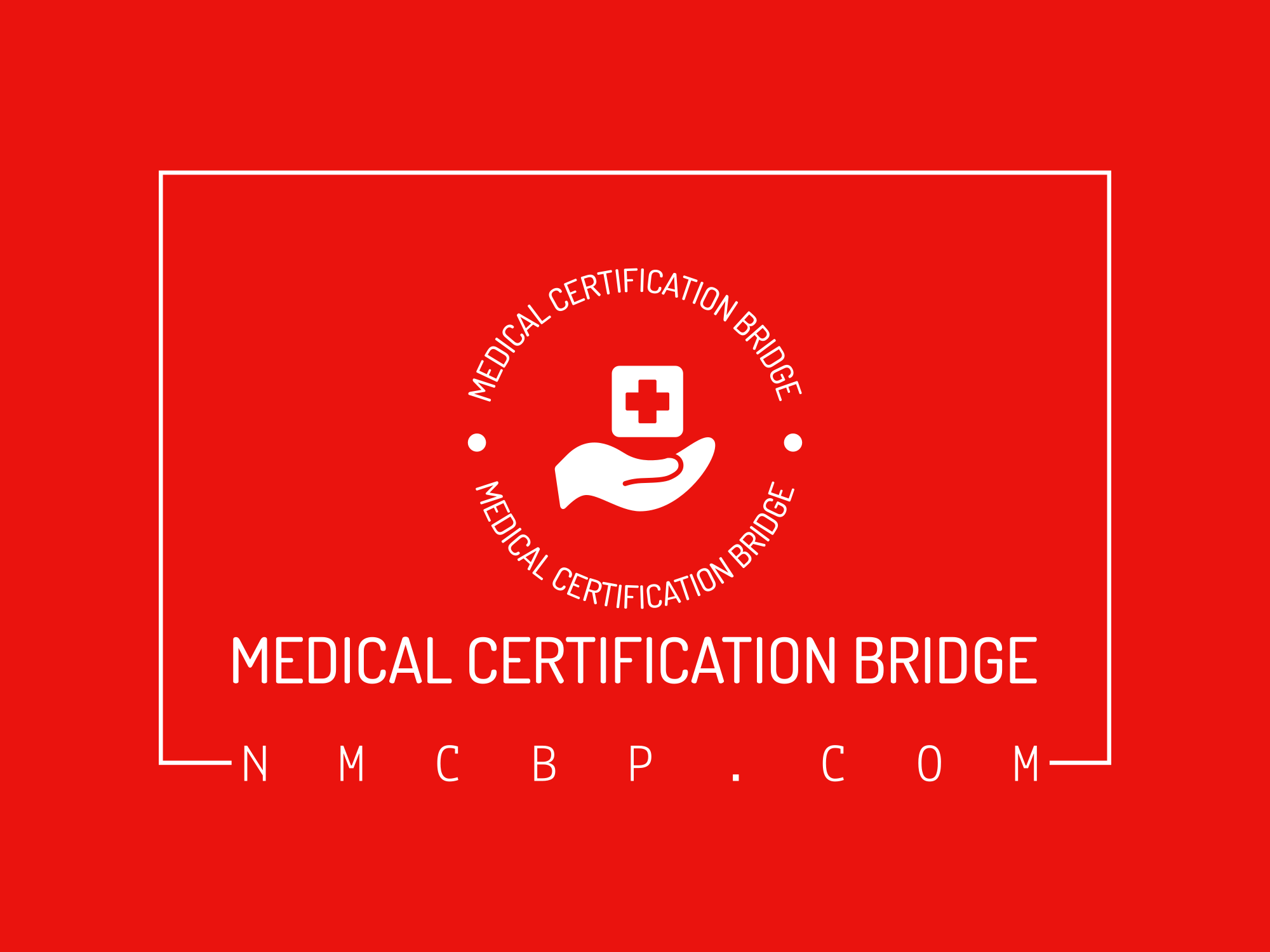 CNA to MA Bridge Program NMCBP Medical Certification Bridge